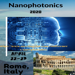 Nano Banner